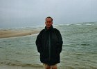 2002060111 skagen strand martin